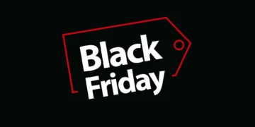 Saiba quando é a Black Friday 2023 e adquira 34 Black-Friday