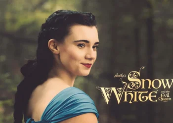 Branca-de-Neve-e-a-Rainha-Má