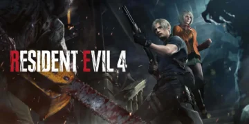 Resident Evil 4 Remake 14 Resident-Evil-4