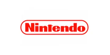 Nintendo confirma presença na Brasil Game Show 2023 37 Nintendo