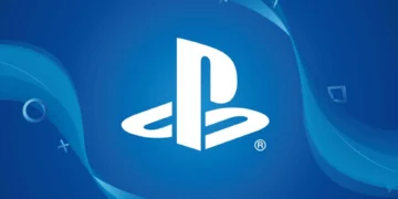 Sony PlayStation: A guinada em direção aos jogos como serviços 39 Sony-Playstation