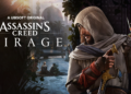 assassin_s-creed-mirage-review