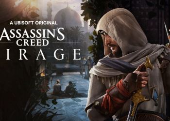 assassin_s-creed-mirage-review