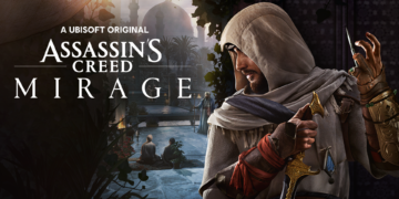Assassin's Creed Mirage 15 assassin_s-creed-mirage-review