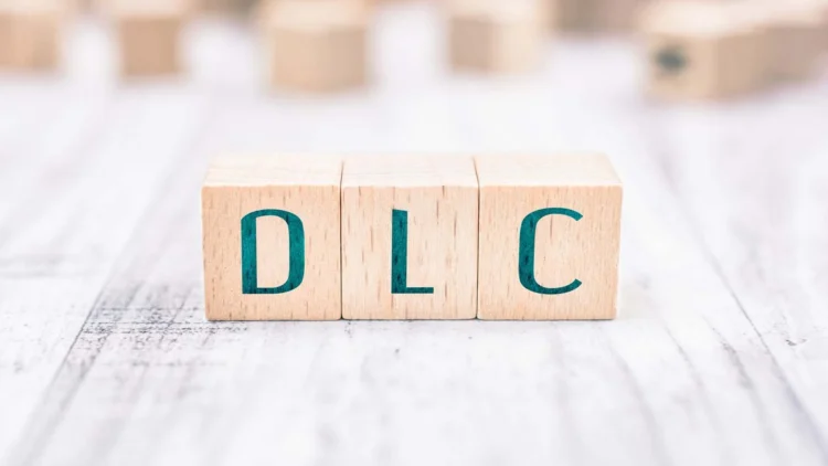 O que é DLC? 40 o-que-é-DLC