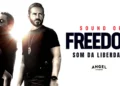 o-som-da-liberdade