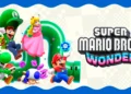 Super Mario Wonder: Um clássico renovado 42 Super Mario Wonder