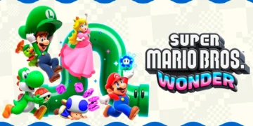 Super Mario Wonder: Um clássico renovado 12 Super Mario Wonder