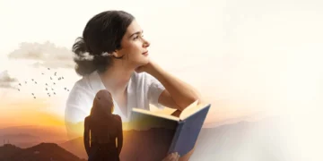 Os melhores livros de autoconhecimento de todos os tempos 29 autoconhecimento