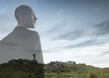 desenvolvimento-pessoal