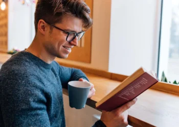 melhores-livros-de-crescimento-pessoal