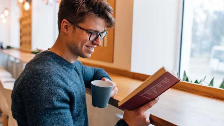 melhores-livros-de-crescimento-pessoal