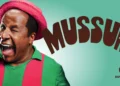 mussum-o-filmis