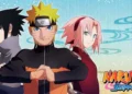 naruto shippuden