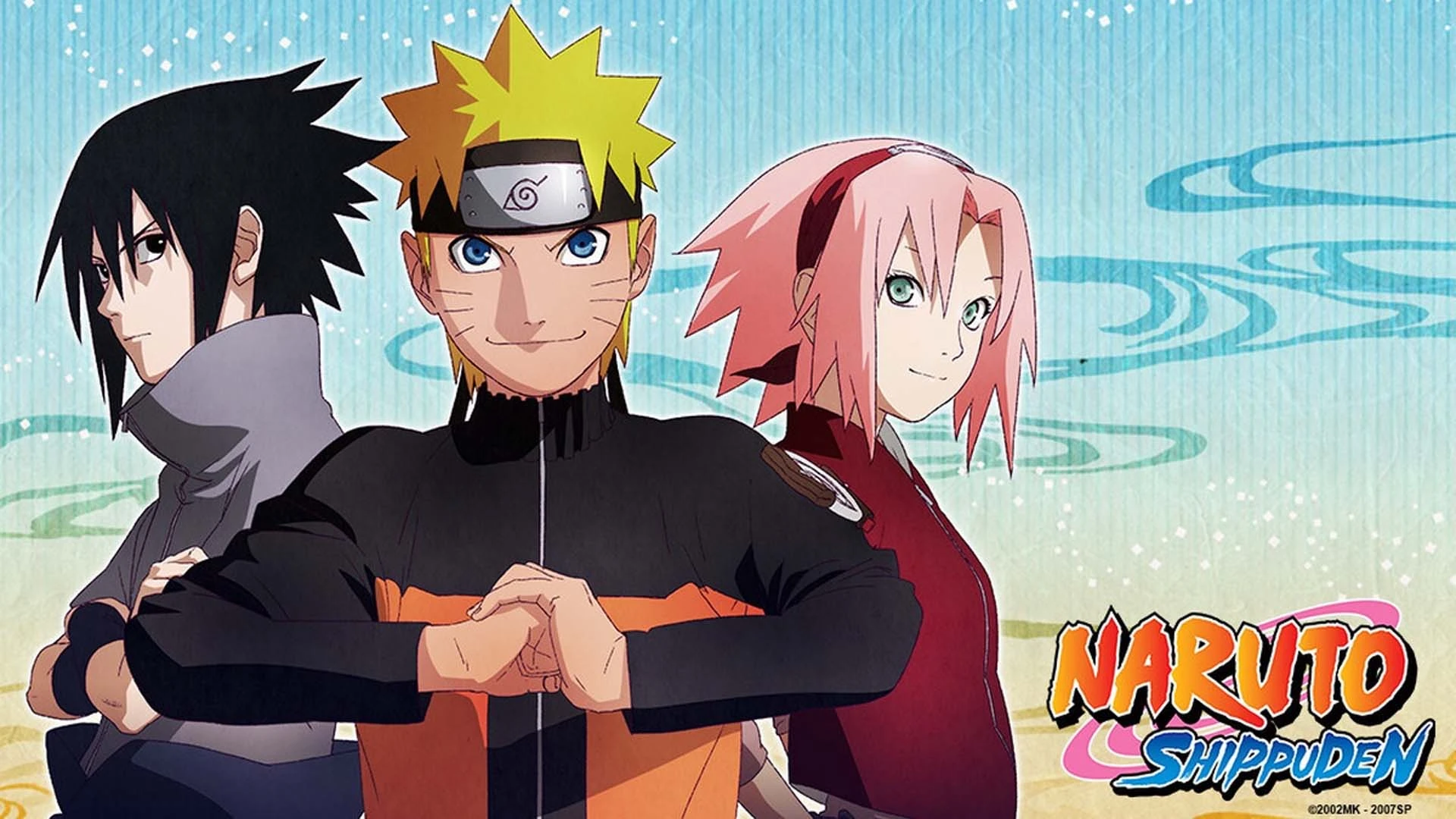 19 personagens mais poderosos do Anime Naruto Shippuden