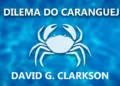o-dilema-do-caranguejo