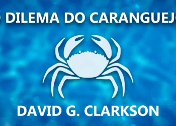 o-dilema-do-caranguejo
