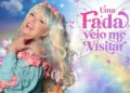 uma-fada-veio-me-visitar