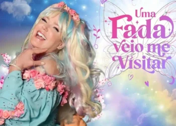 uma-fada-veio-me-visitar