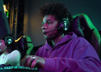 jogos-mais-abandonados