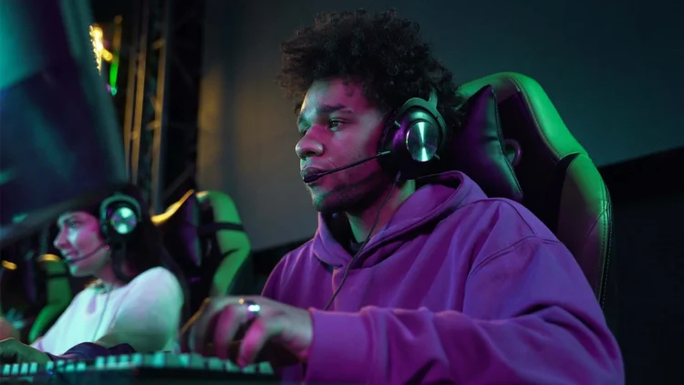 jogos-mais-abandonados