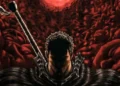 Berserk