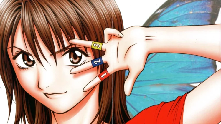 Vale a pena ler Change 123? 40 Change 123