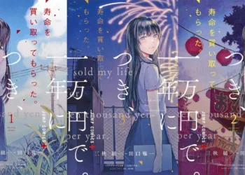 Eu-vendi-minha-vida-a-dez-mil-ienes-por-ano