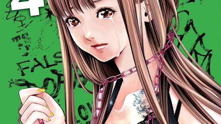 Vale a pena ler Genocider 40 Genocider