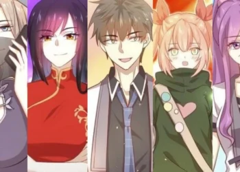 Immortal-Swordsman-in-the-Reverse-World