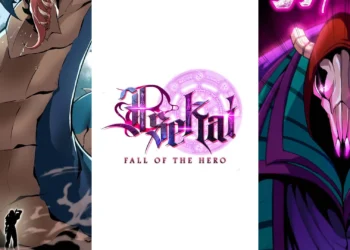 Isekai-Fall-of-the-Hero