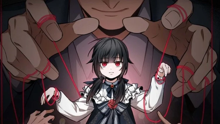 Vale a pena ler The Beginning After the End: Side Story - Jasmine Wind-Borne 40 The Beginning After the End - Side Story - Jasmine Wind-Borne