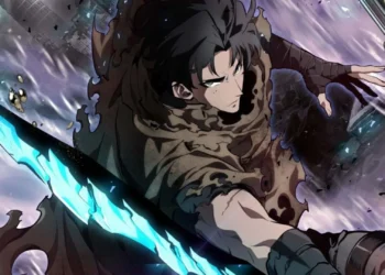 The World After the Fall