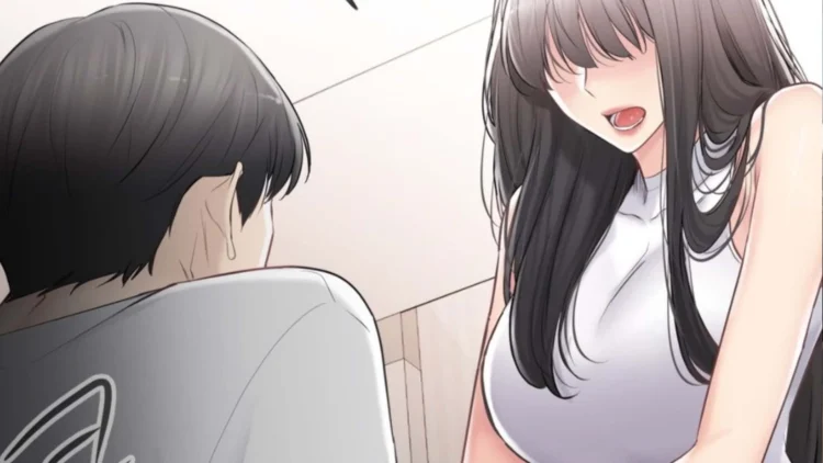 Vale a pena ler Touch On (Touch to Unlock) 40 Touch On