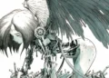 battle-angel-alita