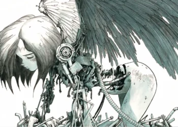 battle-angel-alita