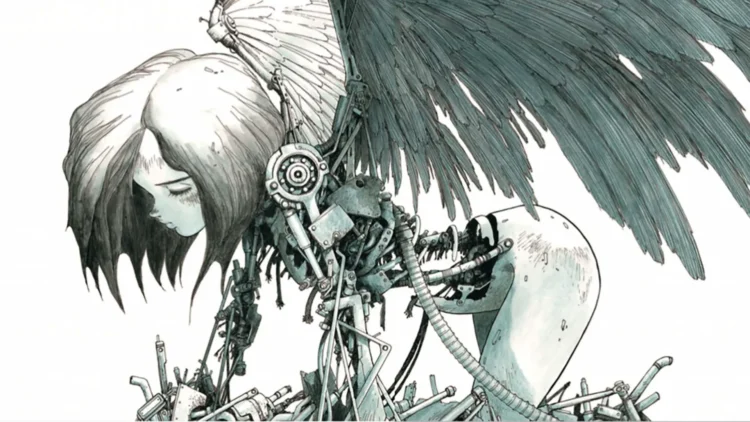 battle-angel-alita