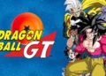 dragon-ball-gt