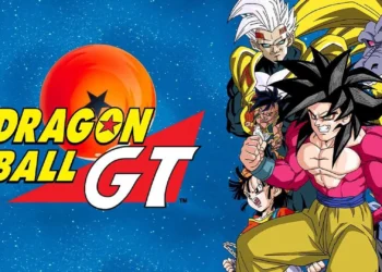 dragon-ball-gt