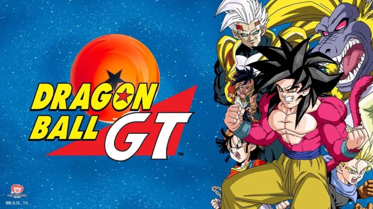 dragon-ball-gt