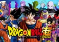 Vale a pena ler Dragon Ball?