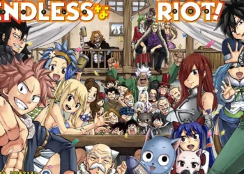fairy-tail-100-years-quest