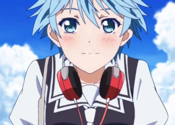 fuuka