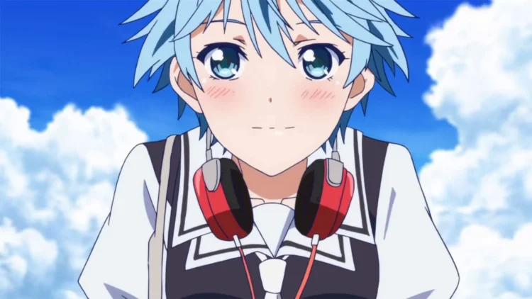 fuuka