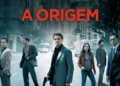 A-Origem
