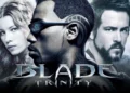 Blade Trinity