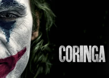 Coringa