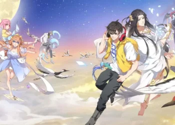 Cultivation Chat Group