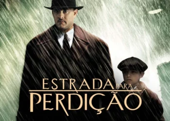 Estrada para Perdição