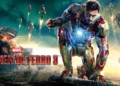 Homem de Ferro 3